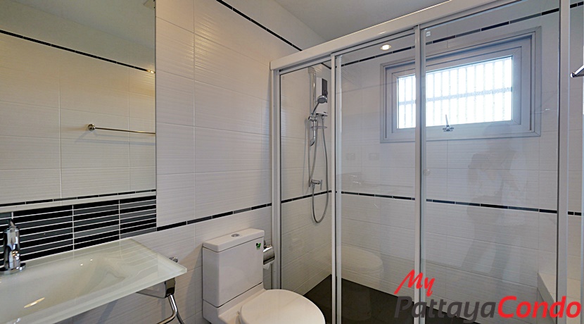Centric Sea Pattaya Condo For Sale - CC41