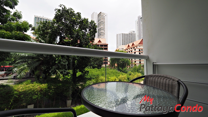 Serenity Wong Amat Pattaya For Sale - SEREN05