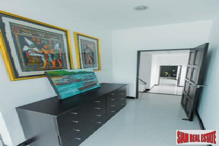 Wyndham Fantasea Condo Rawai