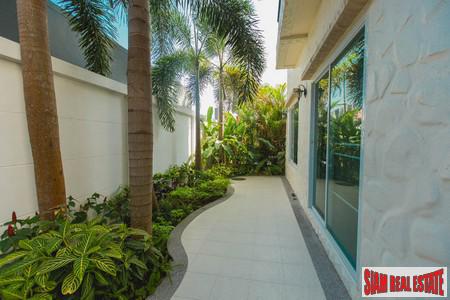 Wyndham Fantasea Condo Rawai
