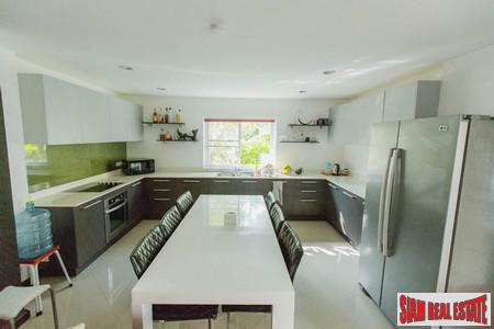 Wyndham Fantasea Condo Rawai