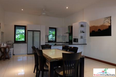 Vivi Boutique Room