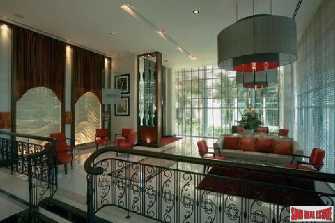 Ascella Apartment