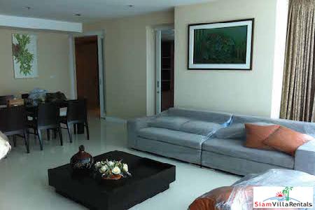 Arcadia Residences