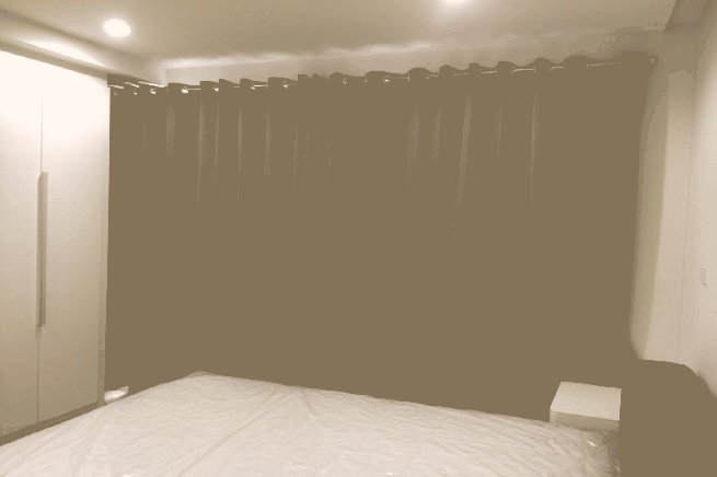 15 Sukhumvit Residences | One Bedroom Condo for Rent in the Heart of Sukhumvit