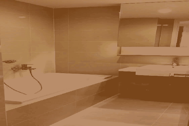 15 Sukhumvit Residences | One Bedroom Condo for Rent in the Heart of Sukhumvit