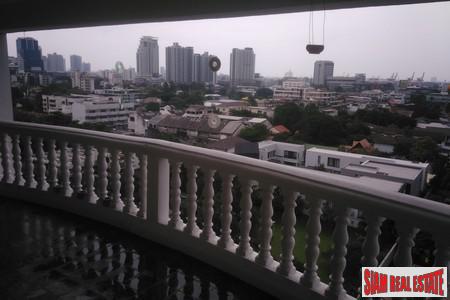 Ascella Apartment