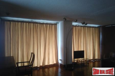 Ascella Apartment