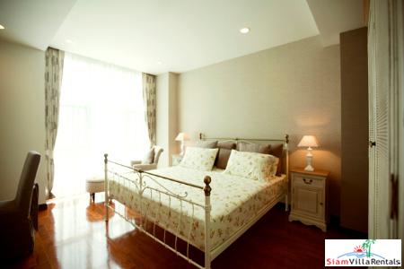 The Prime 11 | Beautiful One Bedroom Condo for Rent on Sukhumvit 11