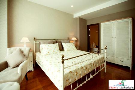 The Prime 11 | Beautiful One Bedroom Condo for Rent on Sukhumvit 11