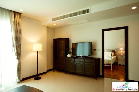 The Prime 11 | Beautiful One Bedroom Condo for Rent on Sukhumvit 11