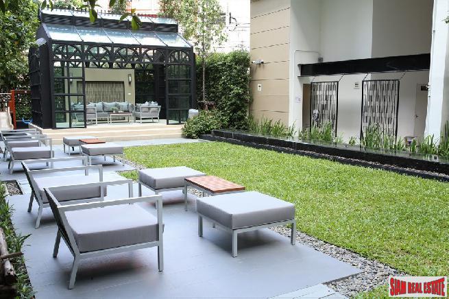 Wyndham Residence