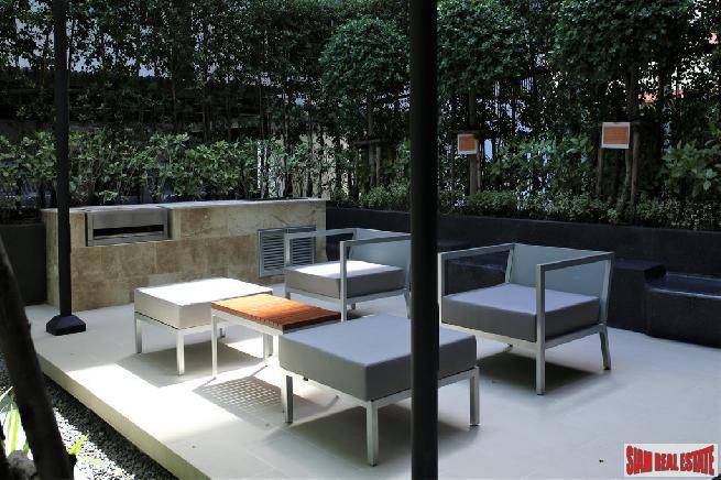 Wyndham Residence