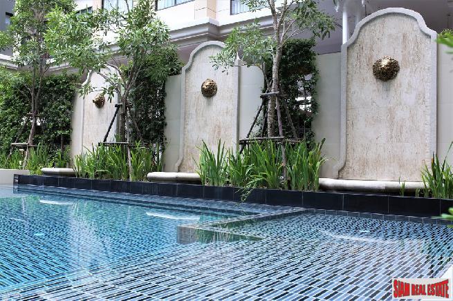 Wyndham Residence