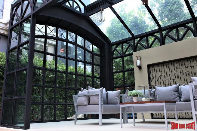 Wyndham Residence