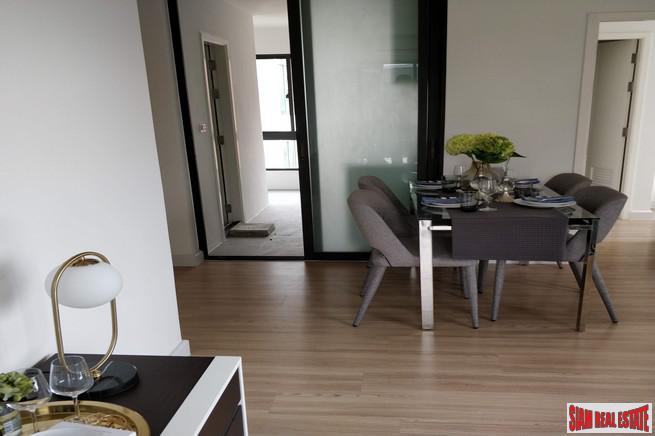 Wyndham Residence