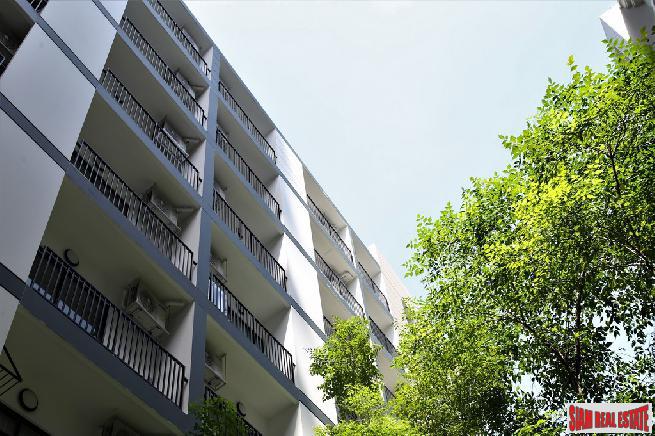 Wyndham Residence