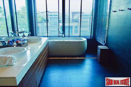 Saiyuan Residence Phuket