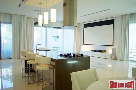 Saiyuan Residence Phuket