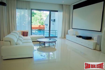 Saiyuan Residence Phuket