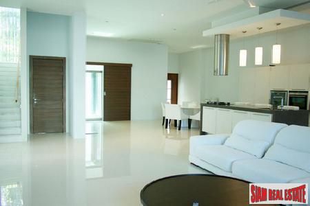 Saiyuan Residence Phuket