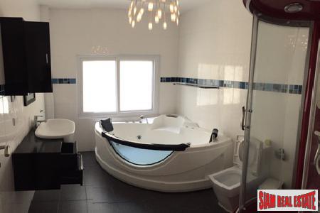 WamDom Villas Rawai