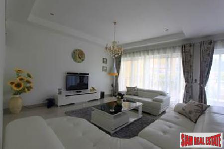 WamDom Villas Rawai