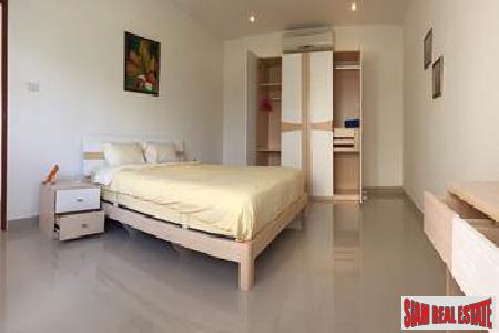 WamDom Villas Rawai