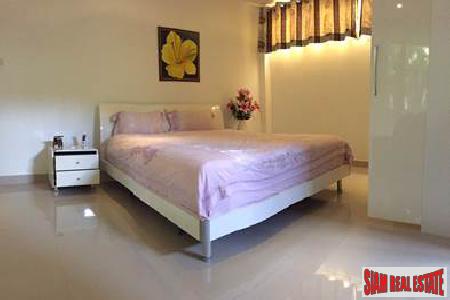 WamDom Villas Rawai