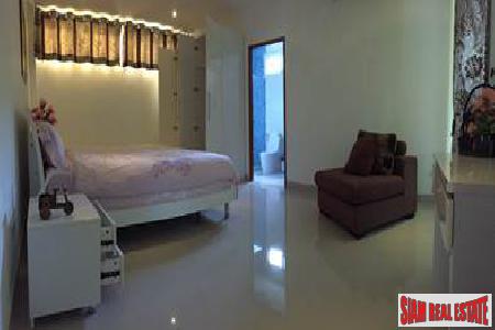 WamDom Villas Rawai