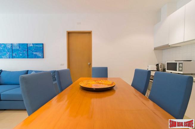 Kamala Falls | Luxurious Two Bedroom Condo with Pool for Sale