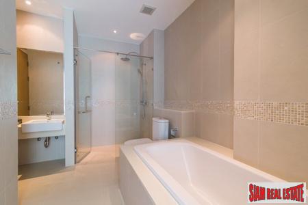 Kamala Falls | Pool Access One Bedroom Condo for Sale