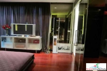 The Room Phayathai