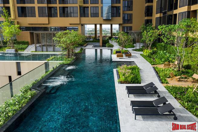 Baan Sansabai