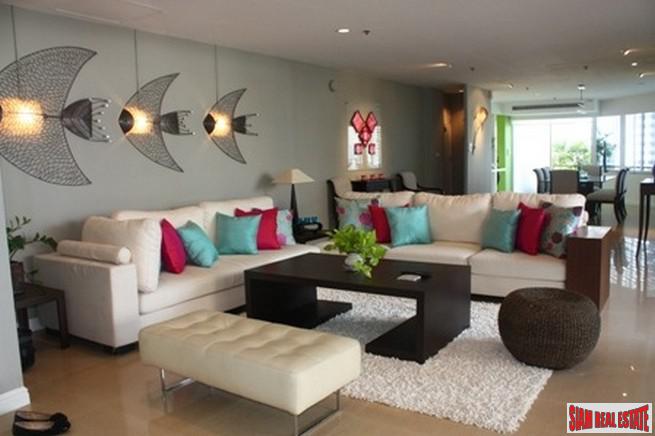 UR thonglor soi 13