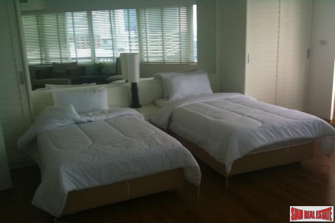 UR thonglor soi 13