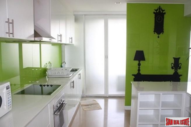 UR thonglor soi 13