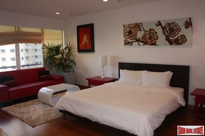 UR thonglor soi 13