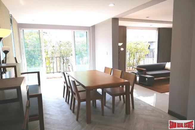 Lumpini Ville Onnut 46