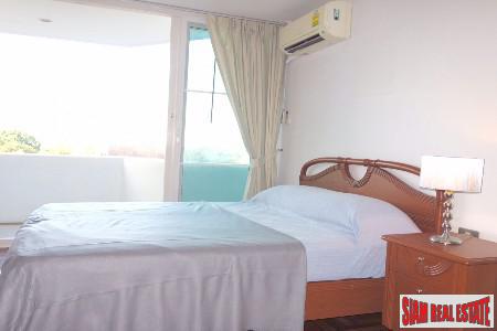 Noble House Thonglor 25