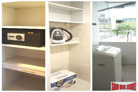 Noble House Thonglor 25