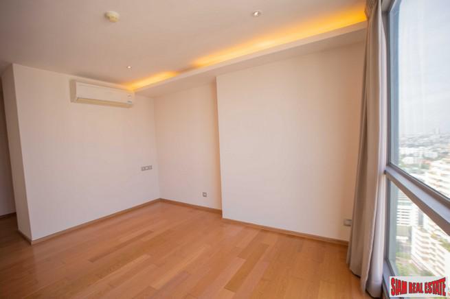 Tristan Sukhumvit 39