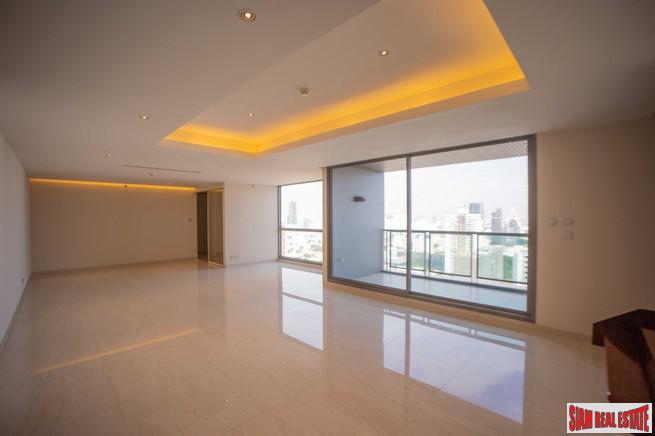 Tristan Sukhumvit 39