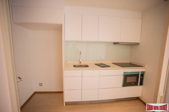 Tristan Sukhumvit 39