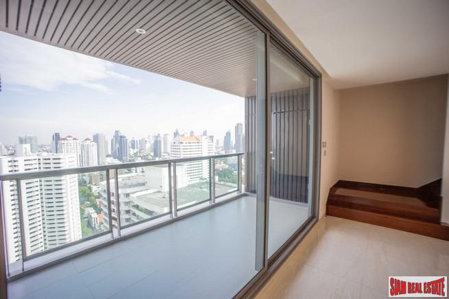 Tristan Sukhumvit 39