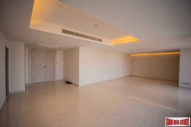 Tristan Sukhumvit 39