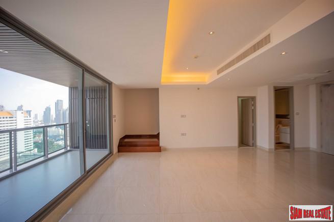 Tristan Sukhumvit 39