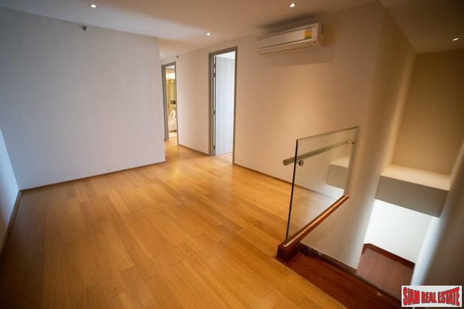 Tristan Sukhumvit 39