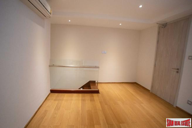 Tristan Sukhumvit 39
