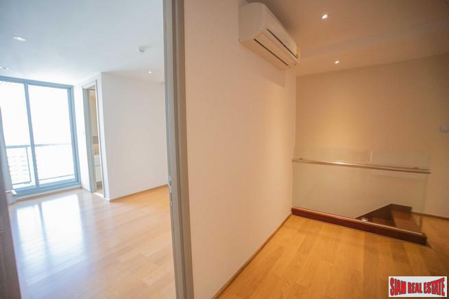 Tristan Sukhumvit 39